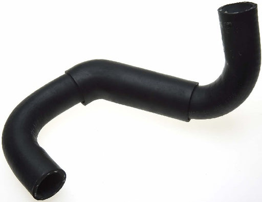 Cooling System Components Gates 22461