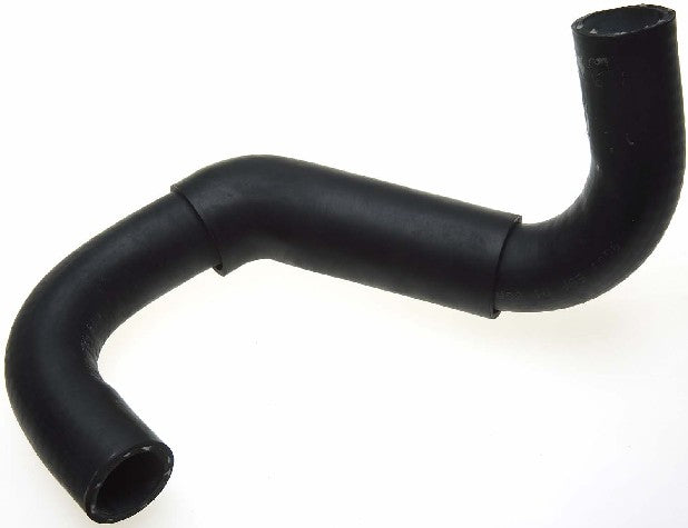 Cooling System Components Gates 22461