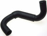Cooling System Components Gates 22461
