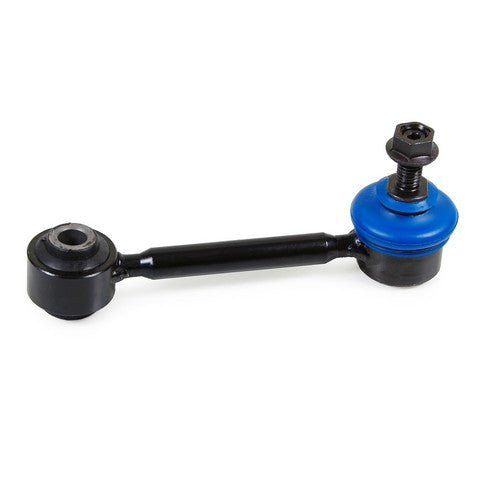 Suspension Stabilizer Bar Link RareParts 22461