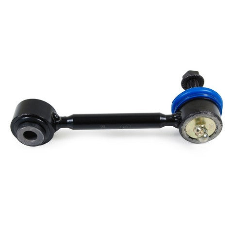 Suspension Stabilizer Bar Link RareParts 22461