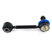 Suspension Stabilizer Bar Link RareParts 22461