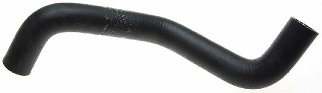 Cooling System Components Gates 22462