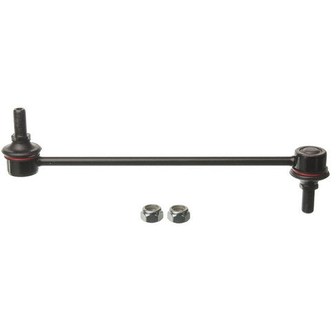 Suspension Stabilizer Bar Link RareParts 22462