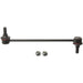 Suspension Stabilizer Bar Link RareParts 22462