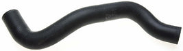 Cooling System Components Gates 22463