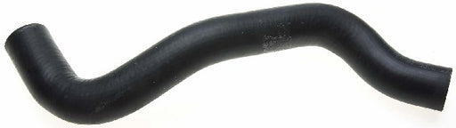 Cooling System Components Gates 22463