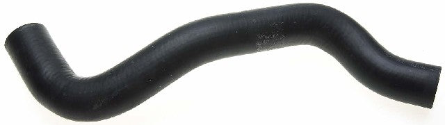 Cooling System Components Gates 22463
