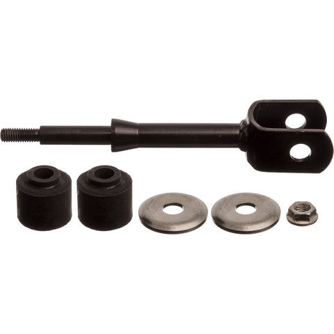 Suspension Stabilizer Bar Link RareParts 22463