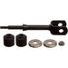 Suspension Stabilizer Bar Link RareParts 22463