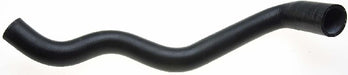 Cooling System Components Gates 22464
