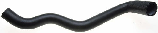 Cooling System Components Gates 22464