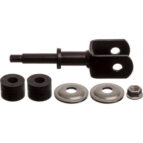 Suspension Stabilizer Bar Link RareParts 22464