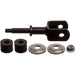 Suspension Stabilizer Bar Link RareParts 22464