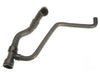 Cooling System Components Gates 22465