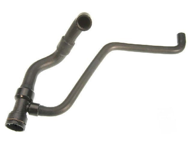Cooling System Components Gates 22465