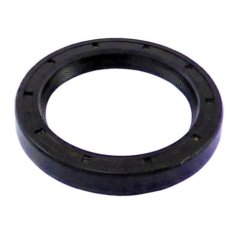 Automatic Transmission Torque Converter Seal DT Components 224663
