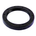 Automatic Transmission Torque Converter Seal DT Components 224663
