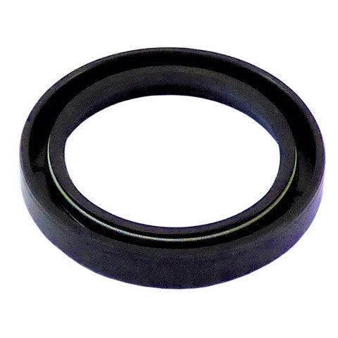 Automatic Transmission Torque Converter Seal DT Components 224663
