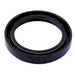 Automatic Transmission Torque Converter Seal DT Components 224663