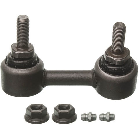 Suspension Stabilizer Bar Link RareParts 22466