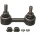 Suspension Stabilizer Bar Link RareParts 22466
