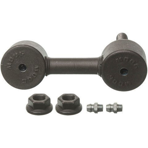 Suspension Stabilizer Bar Link RareParts 22466