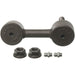 Suspension Stabilizer Bar Link RareParts 22466