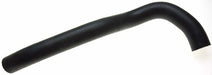 Cooling System Components Gates 22467