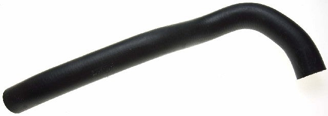 Cooling System Components Gates 22467