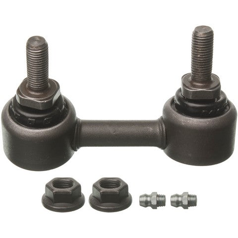 Suspension Stabilizer Bar Link RareParts 22467