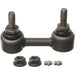 Suspension Stabilizer Bar Link RareParts 22467