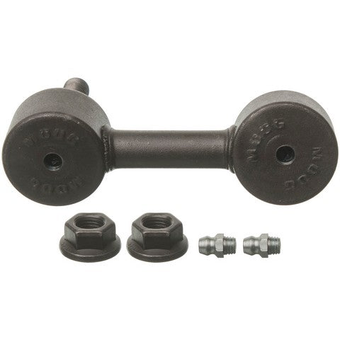 Suspension Stabilizer Bar Link RareParts 22467