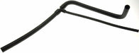 Cooling System Components Gates 22468