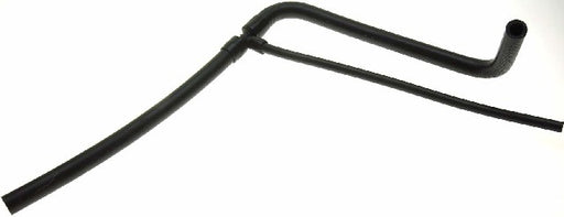 Cooling System Components Gates 22468
