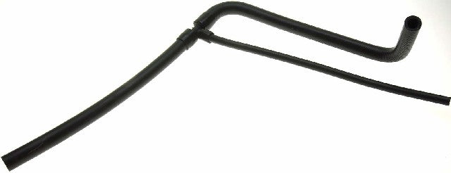 Cooling System Components Gates 22468