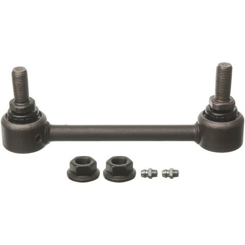 Suspension Stabilizer Bar Link RareParts 22468