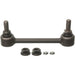 Suspension Stabilizer Bar Link RareParts 22468