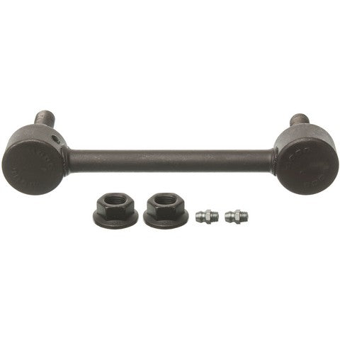 Suspension Stabilizer Bar Link RareParts 22468
