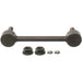 Suspension Stabilizer Bar Link RareParts 22468