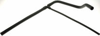 Cooling System Components Gates 22469