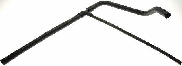 Cooling System Components Gates 22469