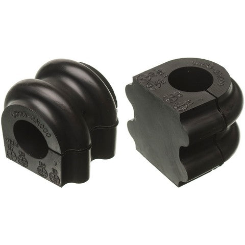 Suspension Stabilizer Bar Bushing RareParts 22469