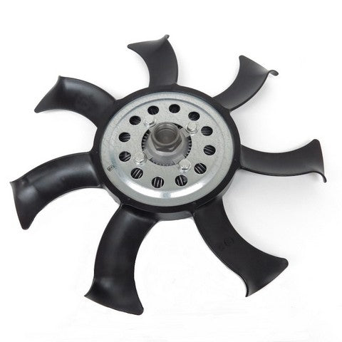 Engine Cooling Fan Clutch US Motor Works 22470