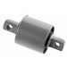 Suspension Control Arm Bushing RareParts 22470