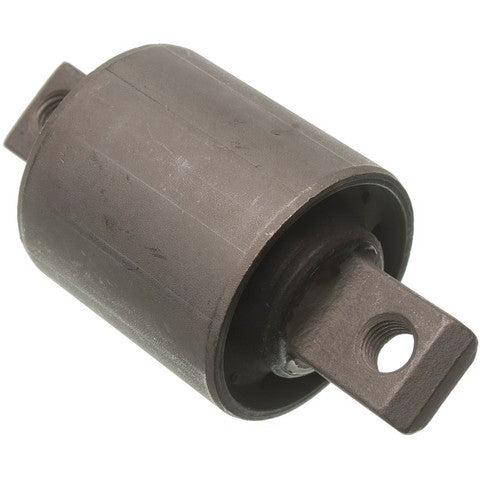 Suspension Control Arm Bushing RareParts 22470