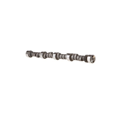 Engine Camshaft Melling 22471