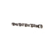 Engine Camshaft Melling 22471