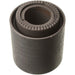 Axle Spindle Support Strut Bushing RareParts 22471