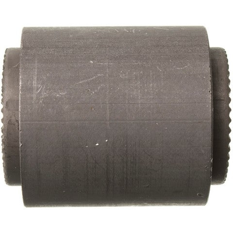 Axle Spindle Support Strut Bushing RareParts 22471